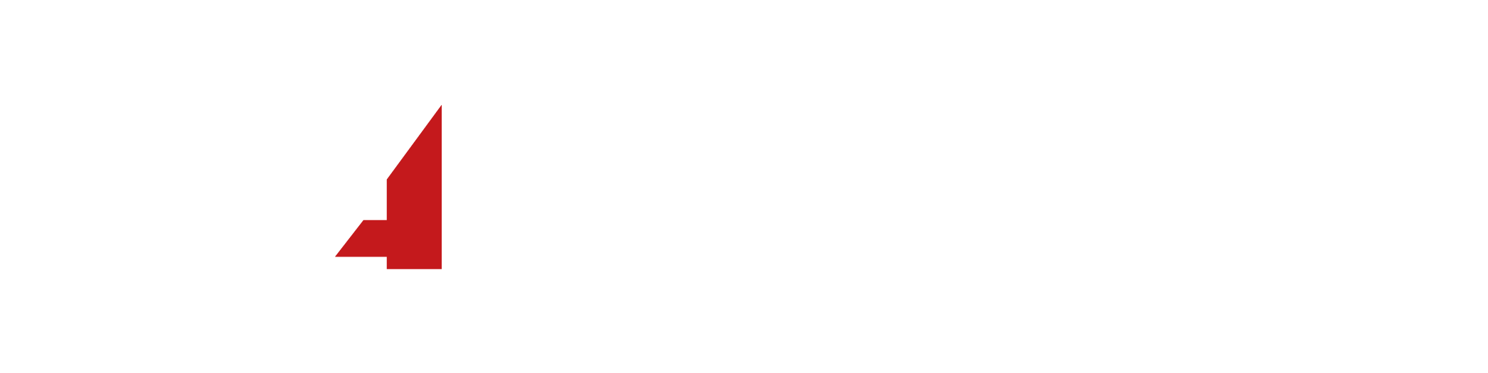 Neufeld Logo