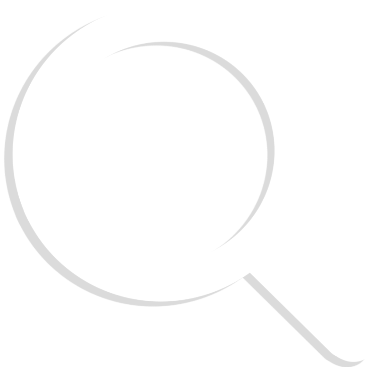 Search Icon